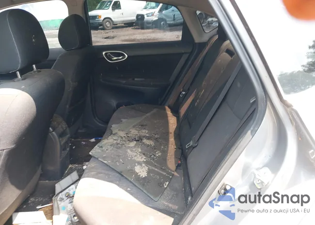 3N1AB7AP3EY238038: 41190349