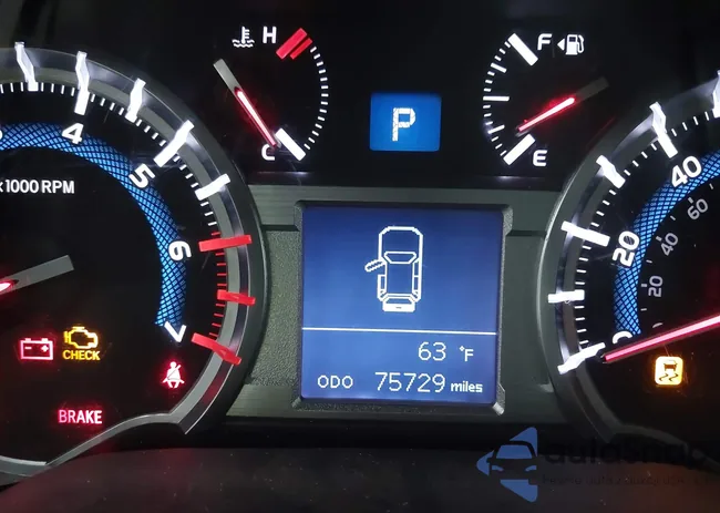 JTEBU5JR0J5516950: 41190370