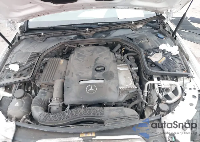 WDDWF4JB3JR389395: 41190433