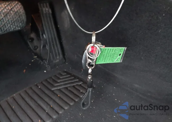 WDDWF4JB3JR389395: 41190433