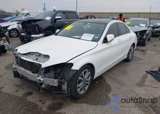 WDDWF4JB3JR389395: 41190433