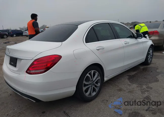 WDDWF4JB3JR389395: 41190433