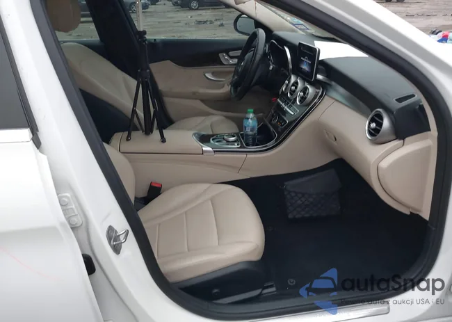 WDDWF4JB3JR389395: 41190433