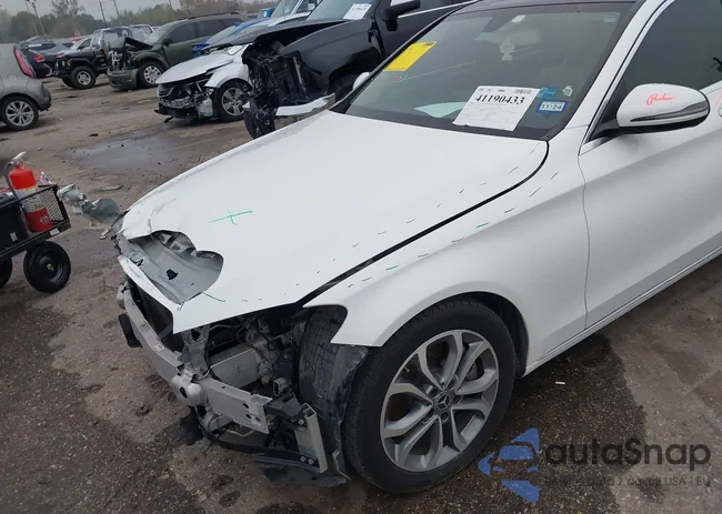 WDDWF4JB3JR389395: 41190433