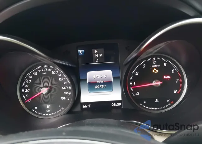 WDDWF4JB3JR389395: 41190433