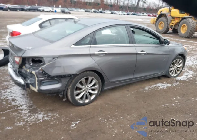 5NPEC4AB4CH422039: 41190468