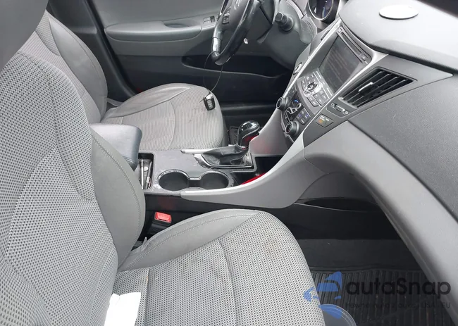 5NPEC4AB4CH422039: 41190468