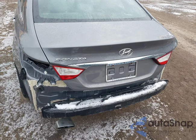 5NPEC4AB4CH422039: 41190468