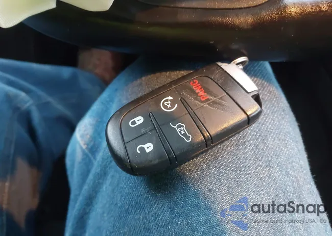 1C4RDJDG1PC556514: 41190616