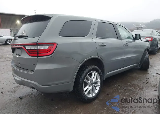 1C4RDJDG1PC556514: 41190616