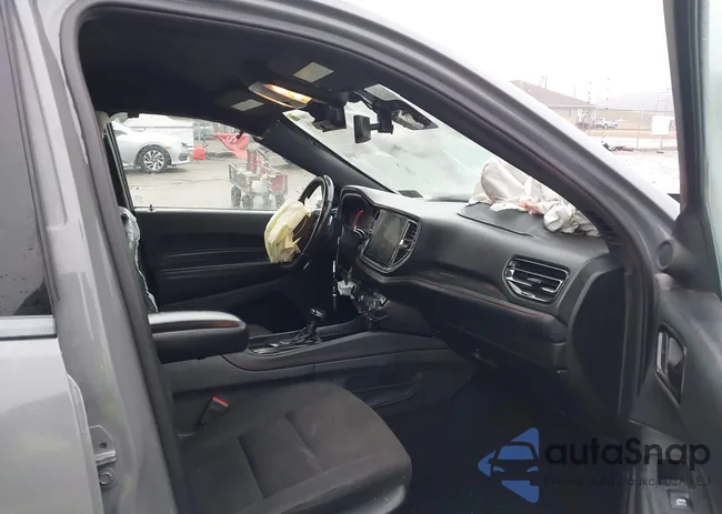 1C4RDJDG1PC556514: 41190616