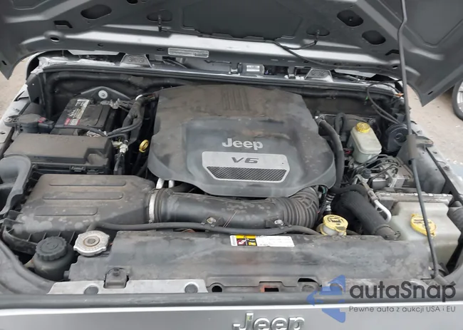 1C4BJWDG2EL309510: 41189842