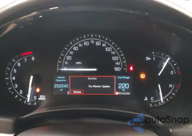 2G61M5S33J9142446: 41189851