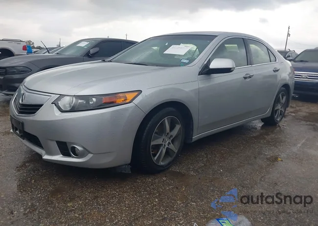 JH4CU2F4XCC025531: 41189867