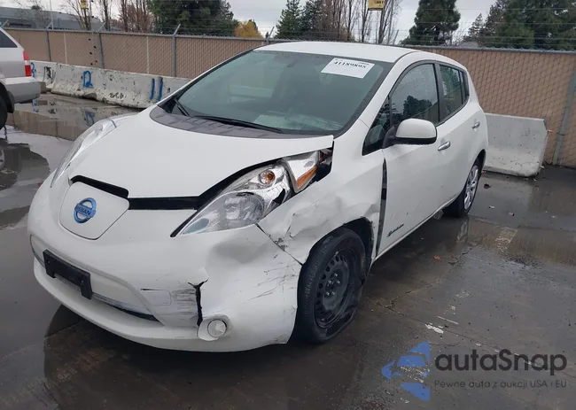 1N4AZ0CP4GC302490: 41189895