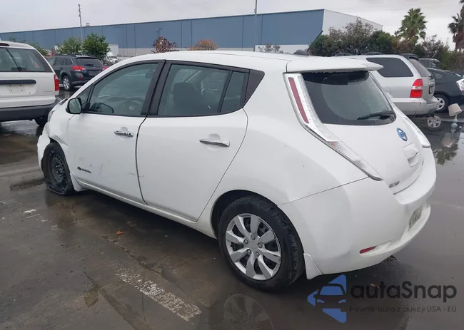 1N4AZ0CP4GC302490: 41189895