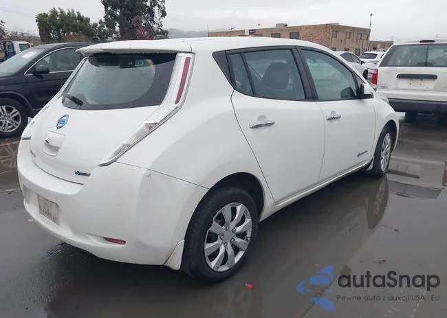 1N4AZ0CP4GC302490: 41189895