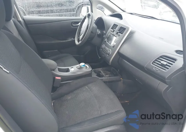 1N4AZ0CP4GC302490: 41189895