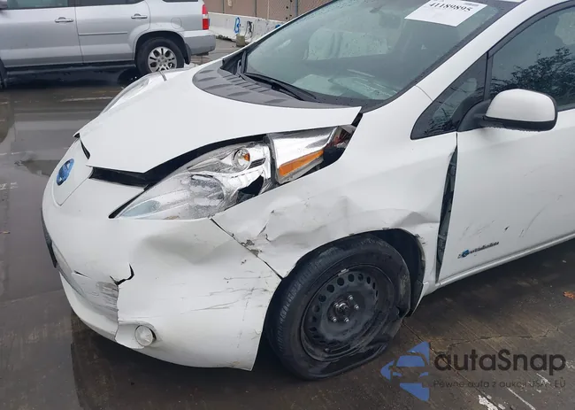 1N4AZ0CP4GC302490: 41189895