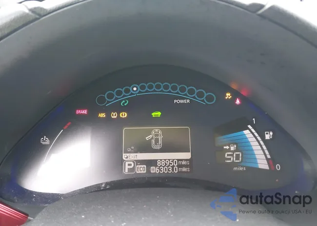 1N4AZ0CP4GC302490: 41189895