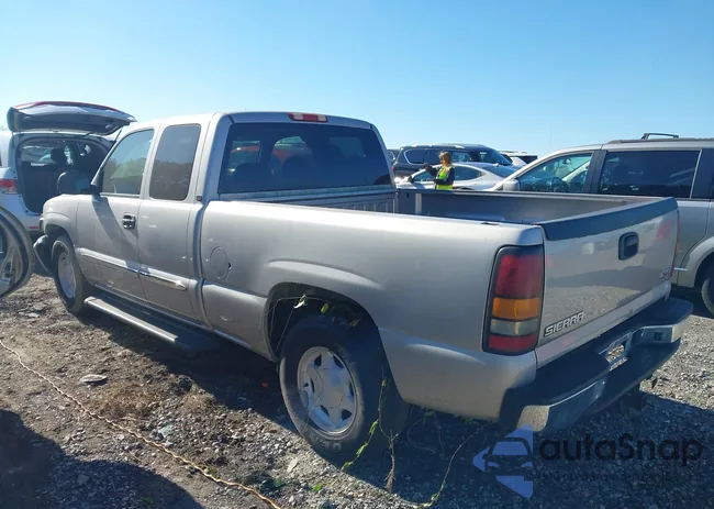 2GTEC19T241298173: 41189937