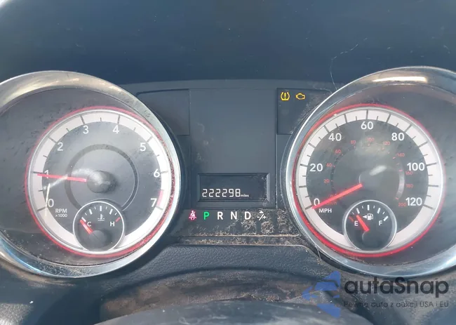 2C4RDGBG1ER168144: 41189984