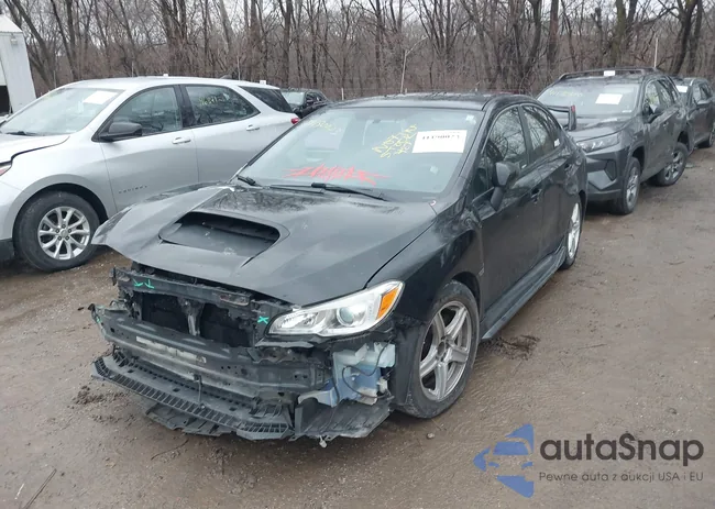 JF1VA1E66G9801095: 41190023