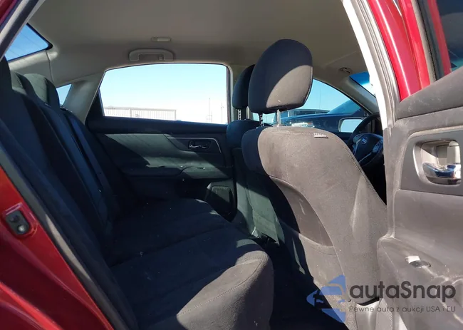 1N4AL3AP1FN911383: 41190059