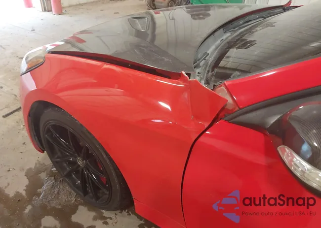 KMHHU6KJ4DU101925: 41190063