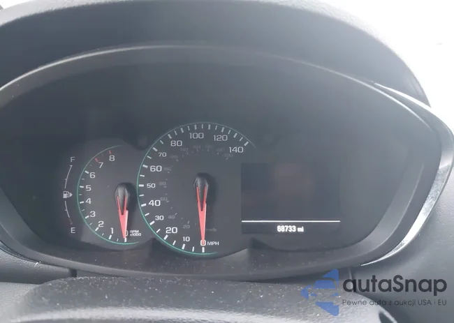 KL7CJPSM4MB374198: 41190073