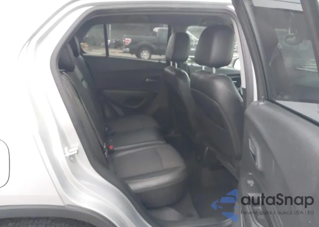 KL7CJPSM4MB374198: 41190073