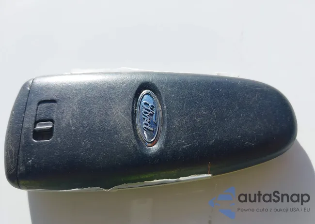 1FADP3J27FL259029: 41190086