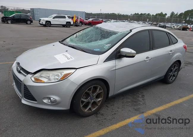 1FADP3F24DL379294: 41191142