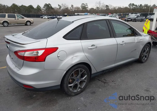 1FADP3F24DL379294: 41191142