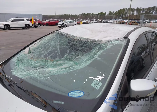 1FADP3F24DL379294: 41191142