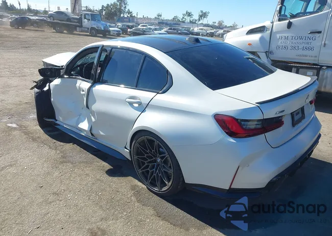 WBS33HJ03SFU09314: 41191165