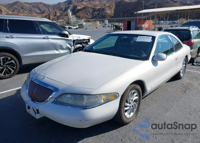 1LNFM91VXWY708128: 41191206