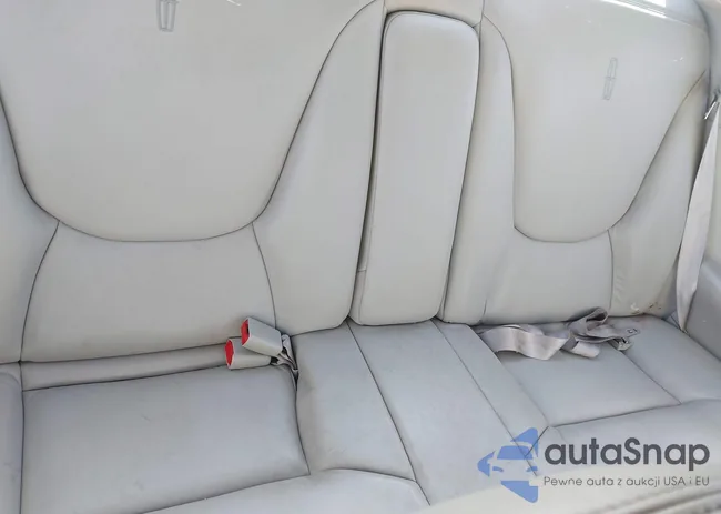 1LNFM91VXWY708128: 41191206