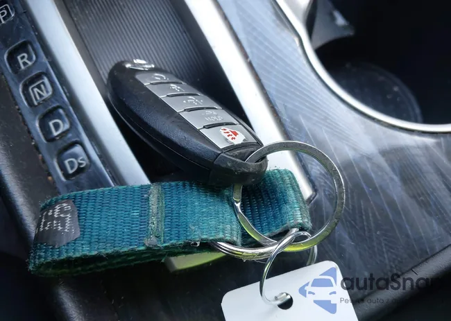 1N4AL3AP7GC114696: 41191229