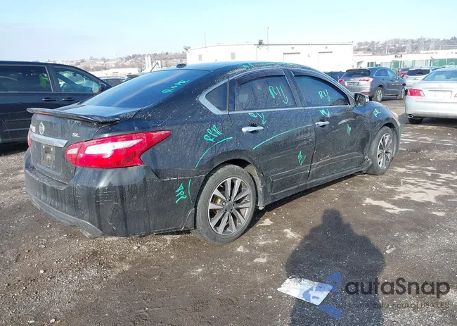 1N4AL3AP7GC114696: 41191229