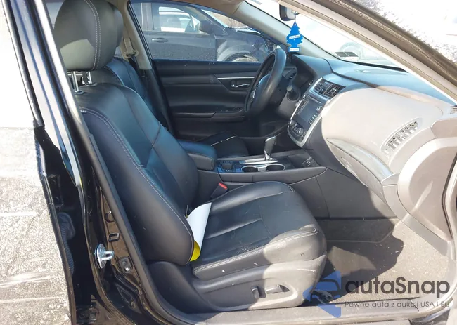 1N4AL3AP7GC114696: 41191229