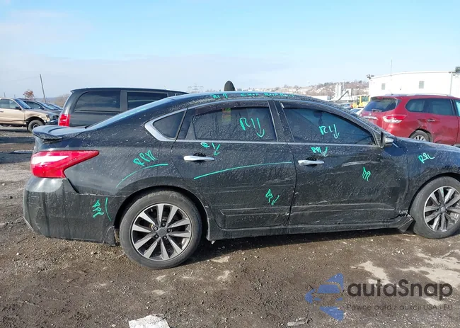 1N4AL3AP7GC114696: 41191229