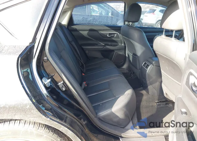 1N4AL3AP7GC114696: 41191229