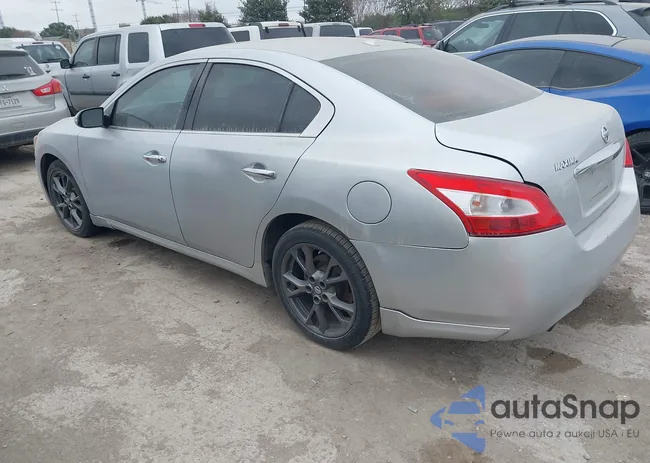 1N4AA5AP7AC818325: 41191249