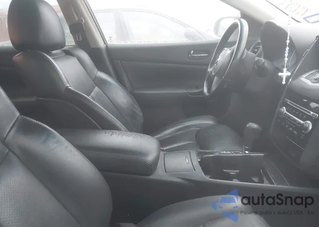 1N4AA5AP7AC818325: 41191249