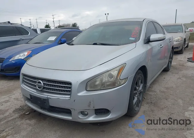 1N4AA5AP7AC818325: 41191249