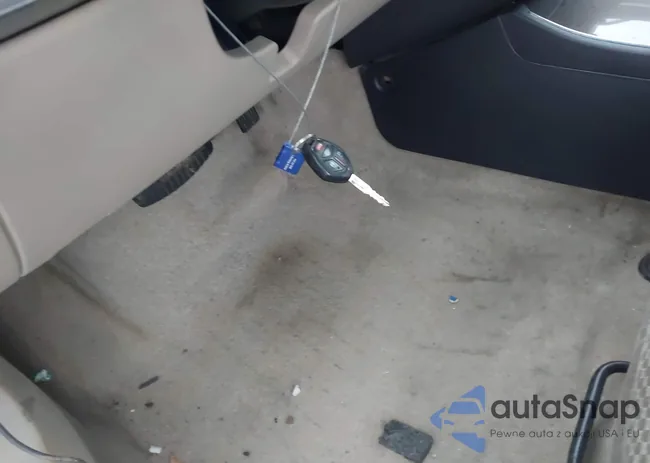 4A3AB36F97E040552: 41191253