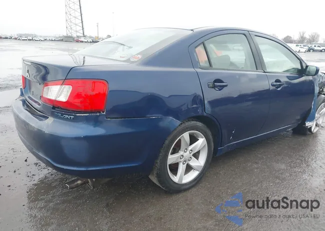 4A3AB36F97E040552: 41191253