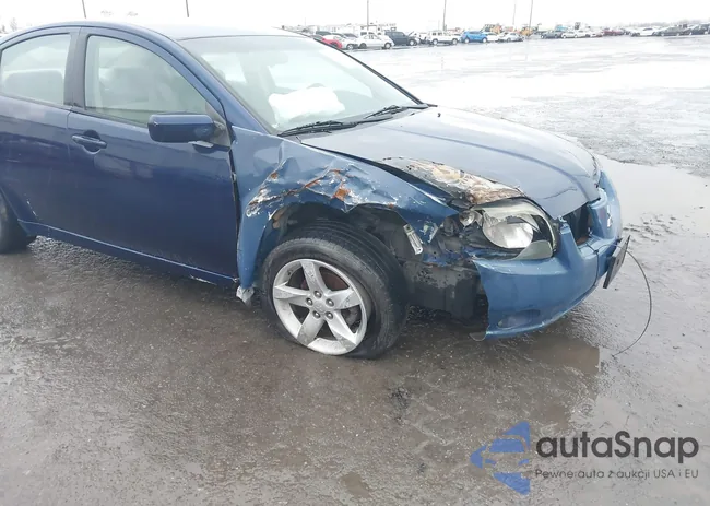 4A3AB36F97E040552: 41191253