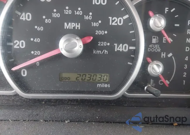 4A3AB36F97E040552: 41191253